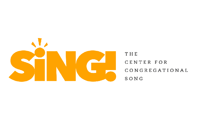 Center for Congregational Song, Hymn Society