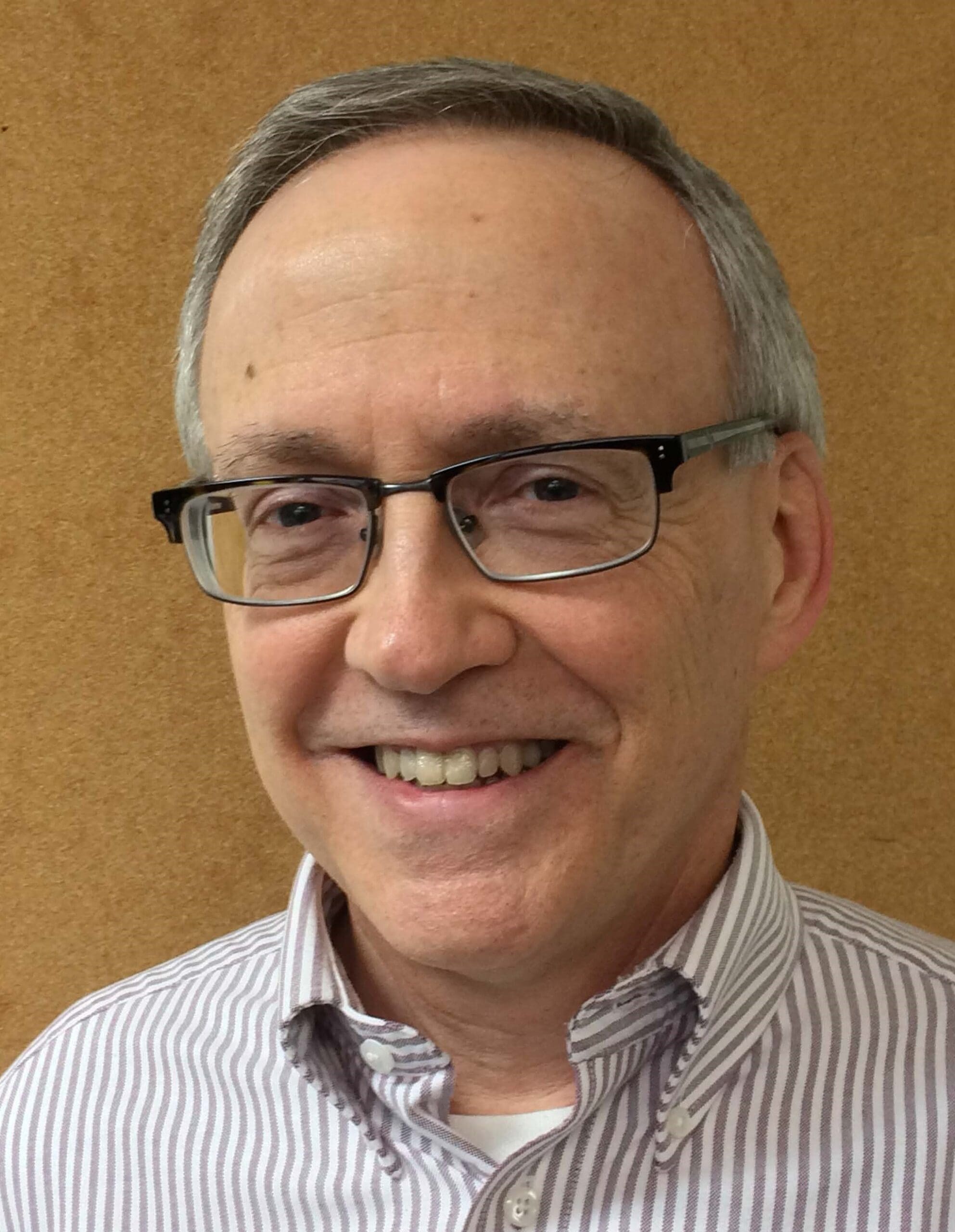 EICHER AND MONTEIRO HONORED BY THE HYMN SOCIETY The Hymn Society